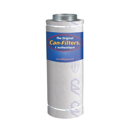 aspiratore, aspirazione, Brands_Can Filters, can filters, Diametro_315 mm, Estrattori, filtri carboni attivi, filtri odori, Filtro aria, flangia 315, ricambio aria, Tipo_Filtri, TRATTAMENTO ARIA, trattamento odori - doisgrowshop.it