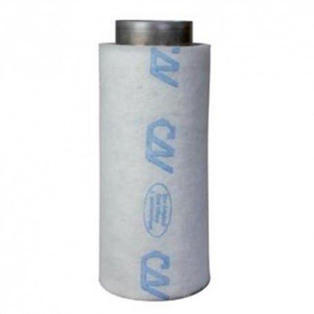 aspiratore, aspirazione, Brands_Can Filters, CAN FILTERS, Diametro_315 mm, Estrattori, filtri carboni attivi, filtri odori, Filtro aria, flangia 315, ricambio aria, Tipo_Filtri, TRATTAMENTO ARIA, trattamento odori - doisgrowshop.it