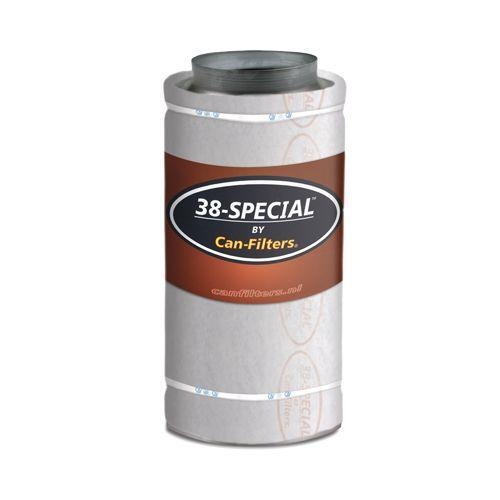 aspiratore, aspirazione, Brands_Can Filters, CAN FILTERS, Diametro_315 mm, Estrattori, filtri carboni attivi, filtri odori, Filtro aria, flangia 315, ricambio aria, ricaricabile, Tipo_Filtri, TRATTAMENTO ARIA, trattamento odori - doisgrowshop.it