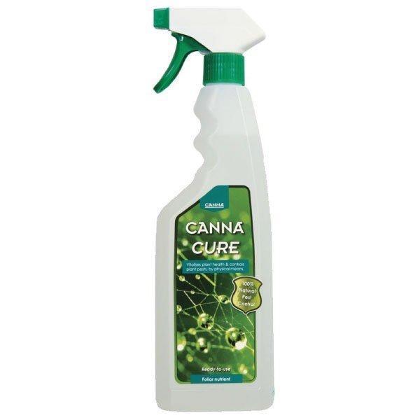 antiparassitari, Brands_Canna, canna, Coltivazione, crescita, CURA DELLE PIANTE, Fase_Crescita, Fase_Fioritura, FERTILIZZANTI AMMENDANTI, fertilizzanti biologici, Fertlizzanti, fogliame, Indoor, insetti, nutrimento, Outdoor, protezione della pianta, Tipo_Antiparassitari - doisgrowshop.it