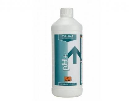 Brands_Canna, coltivazione, correzione PH, CURA DELLE PIANTE, Fase_Crescita, Fase_Fioritura, fertilizzante, FERTILIZZANTI AMMENDANTI, fertilizzanti biologici, Fertlizzanti, Indoor, nutrimento, Outdoor, Tipo_Correzione PH, Tipo_Fertilizzanti - doisgrowshop.it