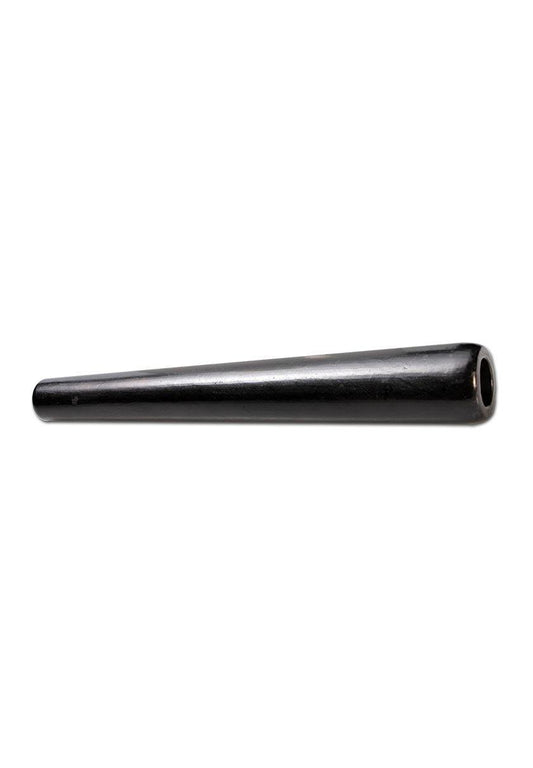 Chillum, Materiale_Ceramica, Parafernalia, Tipo_Chillum - doisgrowshop.it