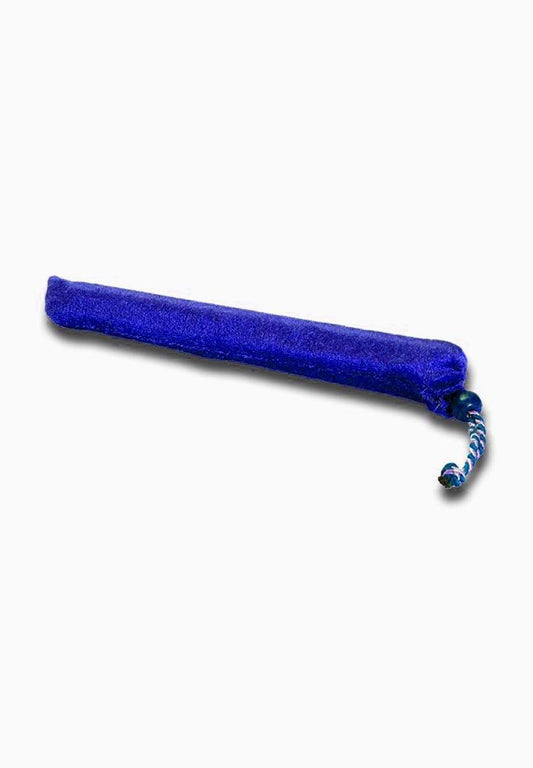 Chillum, Materiale_Ceramica, Parafernalia, Tipo_Chillum - doisgrowshop.it