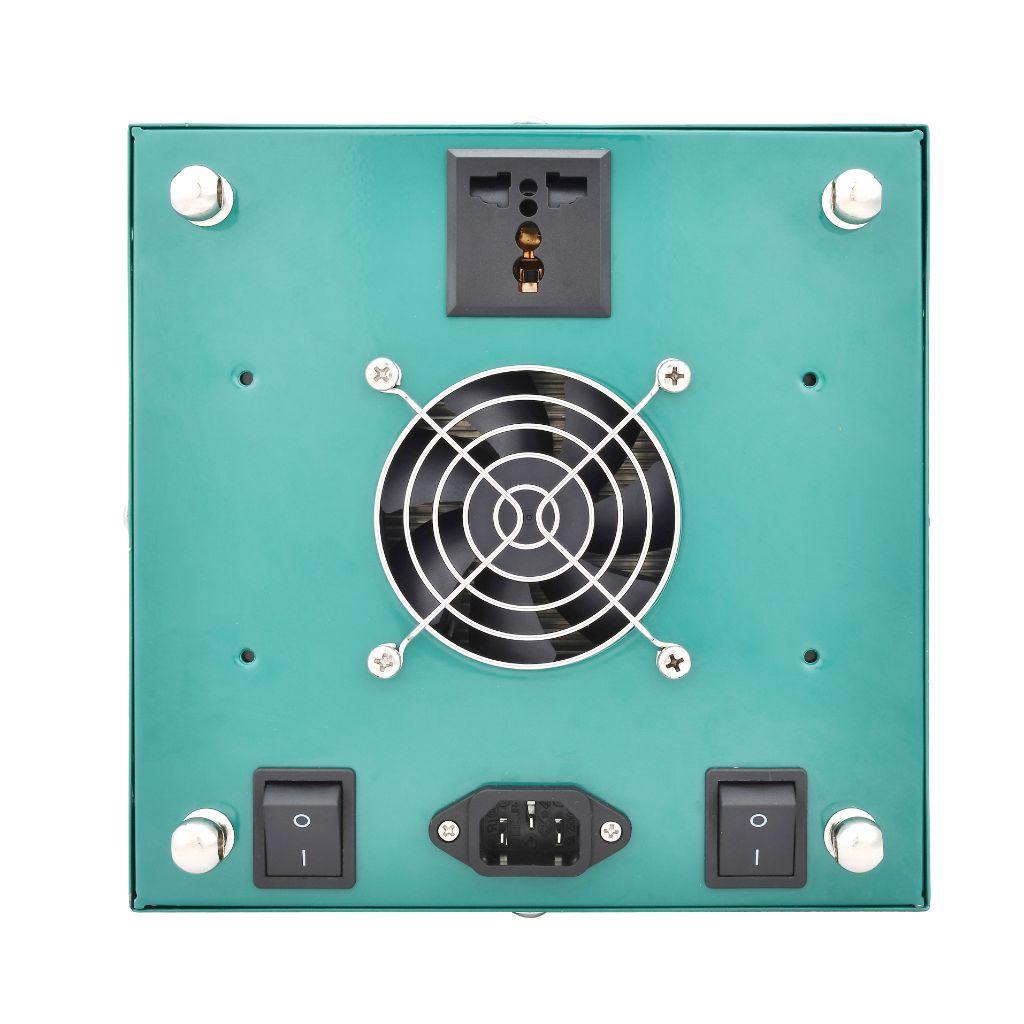 Aeroponica, Armadio coltivazione, Brands_DOIS, Coltivazione, Dimensioni_60cm x 60cm x 160cm, growbox, growrooms, Growtent, Idroponica, Illuminazione Indoor, Impianti illuminazione, Indoor, led, LED coltivazione, Offerta, Tipo_Growbox Complete, Tipo_Illuminazione LED - doisgrowshop.it