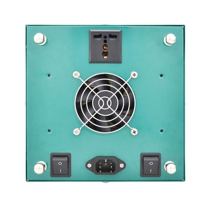 Aeroponica, Armadio coltivazione, Brands_DOIS, Coltivazione, Dimensioni_60cm x 60cm x 160cm, growbox, growrooms, Growtent, Idroponica, Illuminazione Indoor, Impianti illuminazione, Indoor, led, LED coltivazione, Offerta, Tipo_Growbox Complete, Tipo_Illuminazione LED - doisgrowshop.it