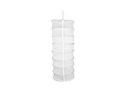 accessori growbox, ACCESSORI GROWROOMS, CURA DEL RACCOLTO, essiccaroti, GROWROOMS, Montaggio growbox, Strumenti Growbox, THE PURE FACTORY, Tipo_Accessori - doisgrowshop.it