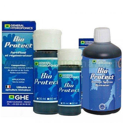 antiparassitari, Brands_Terra Aquatica, Coltivazione, crescita, CURA DELLE PIANTE, Fase_Crescita, fertilizzante, Fertilizzanti, FERTILIZZANTI AMMENDANTI, Indoor, nutrimento, Terra Aquatica, TERRA AQUATICA by GHE, Tipo_Antiparassitari - doisgrowshop.it