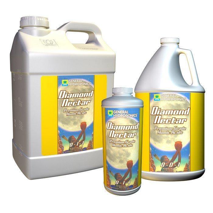 Brands_Terra Aquatica, Coltivazione, crescita, CURA DELLE PIANTE, Fase_Crescita, fertilizzante, Fertilizzanti, FERTILIZZANTI AMMENDANTI, Indoor, nutrimento, Terra Aquatica, TERRA AQUATICA by GHE, Tipo_Fertilizzanti - doisgrowshop.it