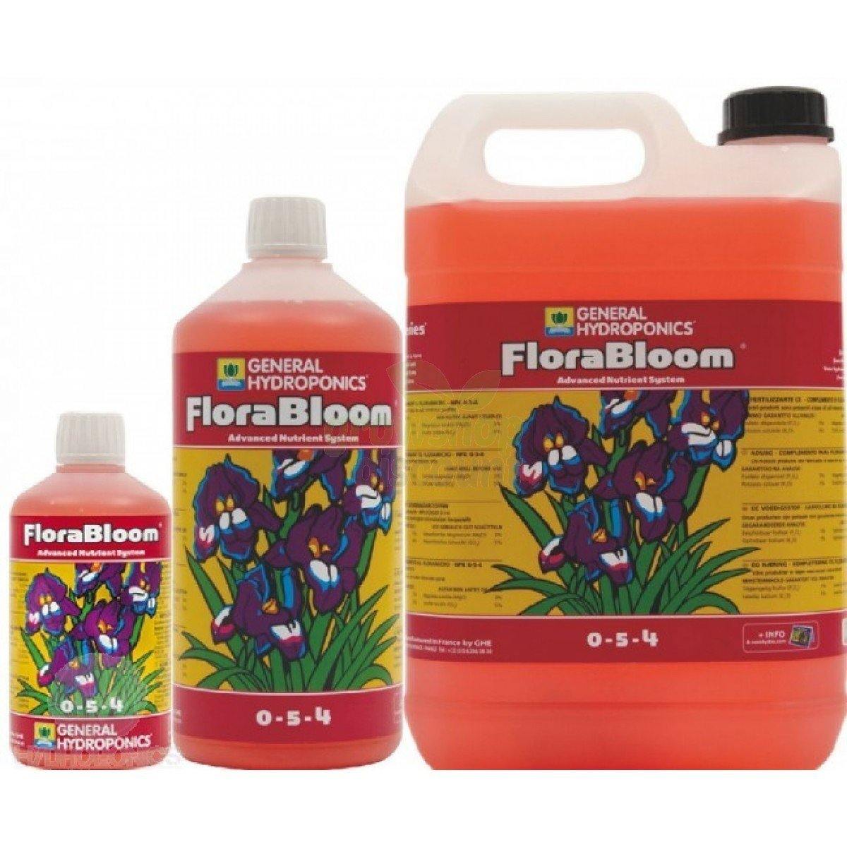 Brands_Terra Aquatica, Coltivazione, crescita, CURA DELLE PIANTE, Fase_Fioritura, fertilizzante, Fertilizzanti, FERTILIZZANTI AMMENDANTI, Indoor, nutrimento, Terra Aquatica, TERRA AQUATICA by GHE, Tipo_Fertilizzanti - doisgrowshop.it