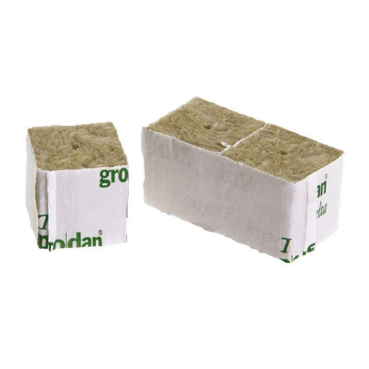 Aeroponica, Brands_Grodan, Coltivazione, Germinazione, grodan, GRODAN CUBETTI, Idroponica, Indoor, lana di roccia, Outdoor, Rock, Rockwool, Semina, substrati, Taleaggio, Talee, Terricci, Terriccio, Tipo_Germinazione, Trapianto - doisgrowshop.it