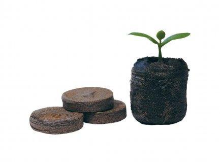 Aeroponica, Coltivazione, DISCHETTI TORBA, Germinazione, Idroponica, Indoor, JIFFY, Outdoor, Semina, substrati, Taleaggio, Talee, Terricci, Terriccio, Tipo_Germinazione, Torba, Trapianto - doisgrowshop.it