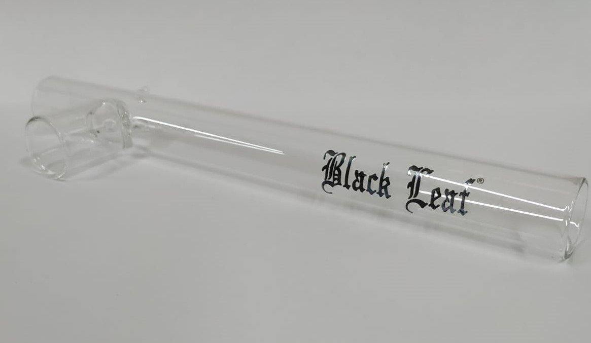 Black Leaf, Brands_Black Leaf, Kawum, Materiale_Vetro, Parafernalia, Pipa, Pipa vetro, Tipo_Pipe - doisgrowshop.it