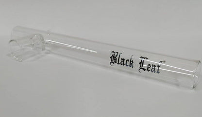 Black Leaf, Brands_Black Leaf, Kawum, Materiale_Vetro, Parafernalia, Pipa, Pipa vetro, Tipo_Pipe - doisgrowshop.it