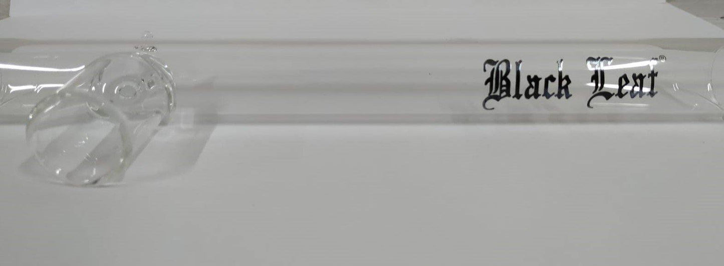 Black Leaf, Brands_Black Leaf, Kawum, Materiale_Vetro, Parafernalia, Pipa, Pipa vetro, Tipo_Pipe - doisgrowshop.it