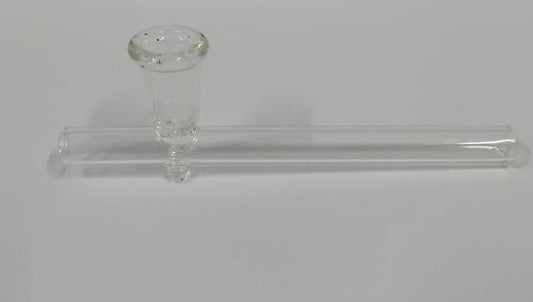 Kawum, Materiale_Vetro, Parafernalia, Pipa, Pipa vetro, Tipo_Pipe - doisgrowshop.it