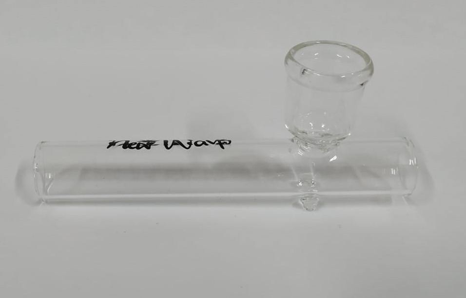 Brands_New Ways, Kawum, Materiale_Vetro, New Ways, Parafernalia, Pipa, Pipa vetro, Tipo_Pipe - doisgrowshop.it
