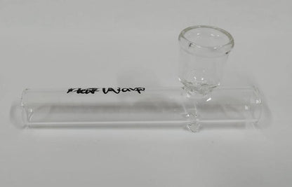 Brands_New Ways, Kawum, Materiale_Vetro, New Ways, Parafernalia, Pipa, Pipa vetro, Tipo_Pipe - doisgrowshop.it