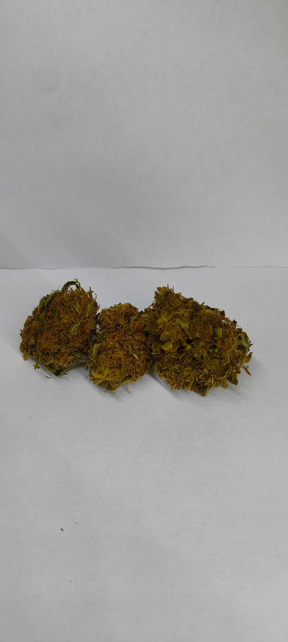 Las Hierba Hermanos Super Skunk 3g
