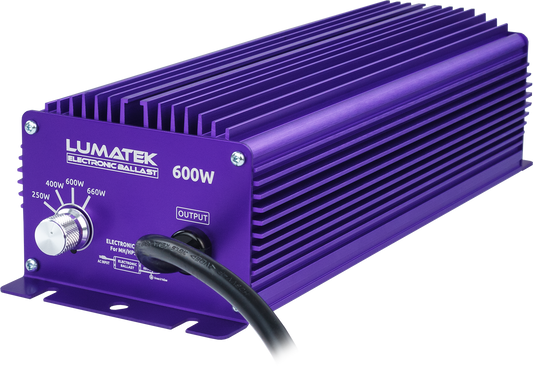 Aeroponica, Agro, Coltivazione, Idroponica, illuminazione, impianti illuminazione, Indoor, Kit Illuminazione, lampade coltivazione, Offerta, Potenza_600 W, Potenza_660 W, Potenza_Super Lumen, Tipo_Illuminazione HPS, Tipo_Kit Illuminazione - doisgrowshop.it