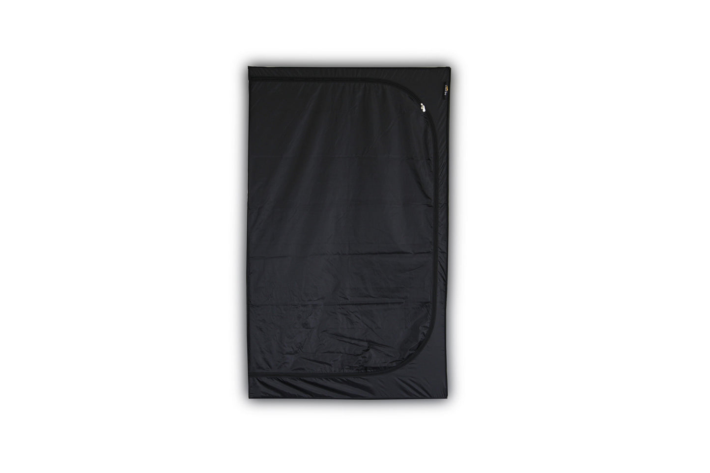 Aeroponica, Armadio coltivazione, Brands_Mammoth, Coltivazione, Dimensioni_150cm x 150cm x 200cm, Growbox, growrooms, GRowtent, Idroponica, Indoor, mammoth - doisgrowshop.it