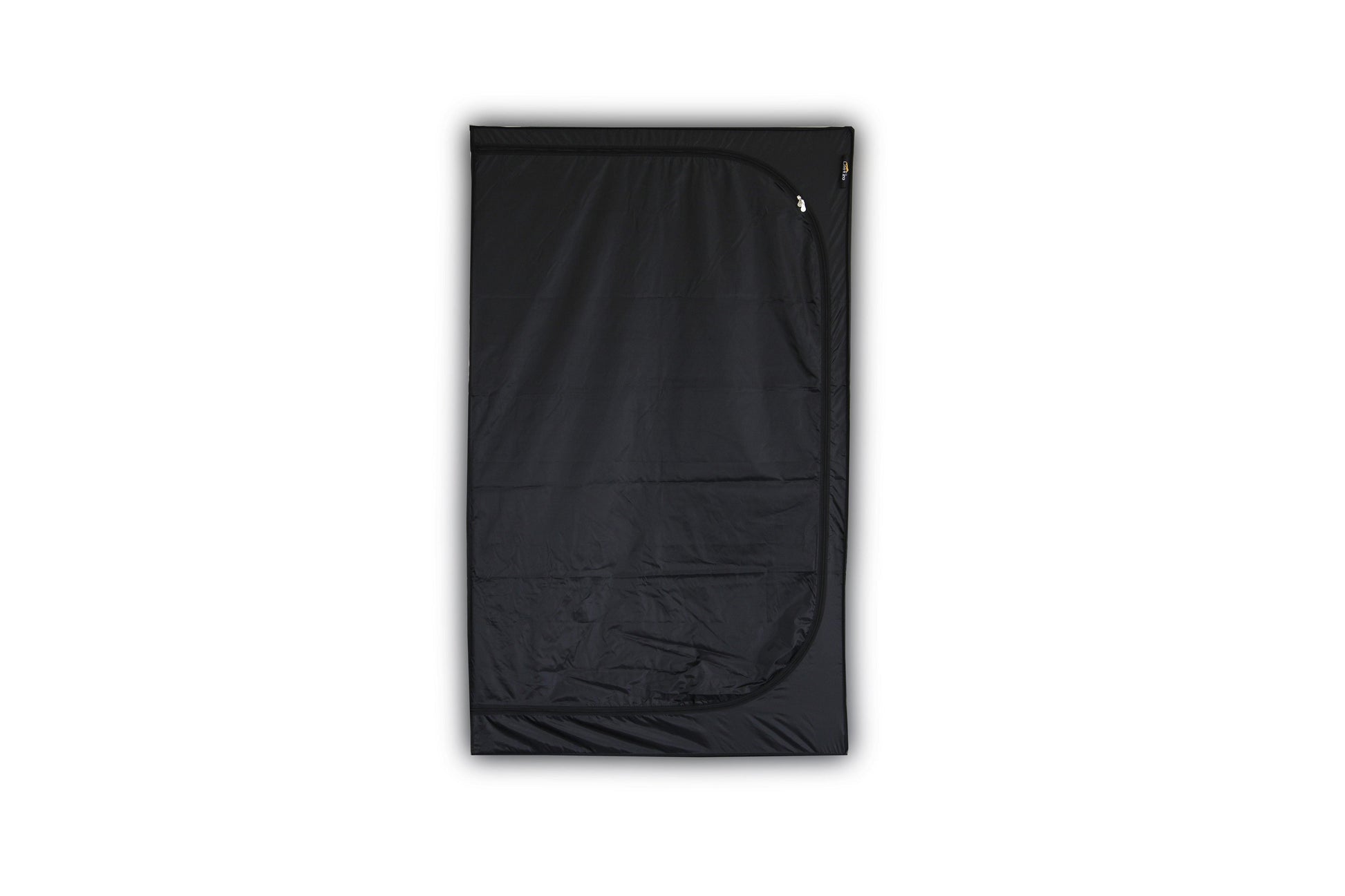 Aeroponica, Armadio coltivazione, Brands_Mammoth, Coltivazione, Dimensioni_150cm x 150cm x 200cm, Growbox, growrooms, GRowtent, Idroponica, Indoor, mammoth - doisgrowshop.it