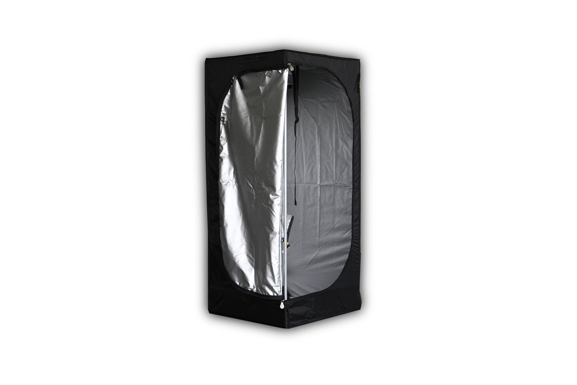 Aeroponica, Armadio coltivazione, Brands_DOIS, Coltivazione, Dimensioni_40cm x 40cm x 140cm, growbox, growrooms, Growtent, Idroponica, Illuminazione Indoor, Impianti illuminazione, Indoor, led, LED coltivazione, Offerta, Tipo_Growbox Complete, Tipo_Illuminazione LED - doisgrowshop.it