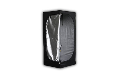 Aeroponica, Armadio coltivazione, Brands_DOIS, Coltivazione, Dimensioni_40cm x 40cm x 140cm, growbox, growrooms, Growtent, Idroponica, Illuminazione Indoor, Impianti illuminazione, Indoor, led, LED coltivazione, Offerta, Tipo_Growbox Complete, Tipo_Illuminazione LED - doisgrowshop.it