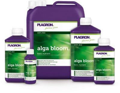 Brands_Plagron, Coltivazione, CURA DELLE PIANTE, Fase_Fioritura, fertilizzante, Fertilizzanti, FERTILIZZANTI AMMENDANTI, Fertilizzanti Plagron, Indoor, Outdoor, plagron, stimolante, Tipo_Fertilizzanti - doisgrowshop.it