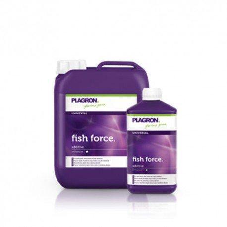 Brands_Plagron, Coltivazione, CURA DELLE PIANTE, Fase_Crescita, fertilizzante, Fertilizzanti, FERTILIZZANTI AMMENDANTI, Fertilizzanti Plagron, Indoor, nutrimento, Outdoor, plagron, Tipo_Antiparassitari, Tipo_Fertilizzanti - doisgrowshop.it