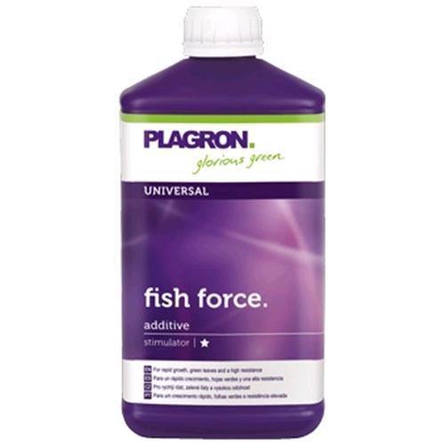 Brands_Plagron, Coltivazione, CURA DELLE PIANTE, Fase_Crescita, fertilizzante, Fertilizzanti, FERTILIZZANTI AMMENDANTI, Fertilizzanti Plagron, Indoor, nutrimento, Outdoor, plagron, Tipo_Antiparassitari, Tipo_Fertilizzanti - doisgrowshop.it