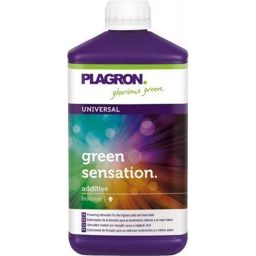Brands_Plagron, coltivazione, crescita, CURA DELLE PIANTE, Fase_Fioritura, fertilizzante, Fertilizzanti, FERTILIZZANTI AMMENDANTI, Fertilizzanti Plagron, Indoor, nutrimento, Outdoor, plagron, stimolante, Tipo_Fertilizzanti - doisgrowshop.it