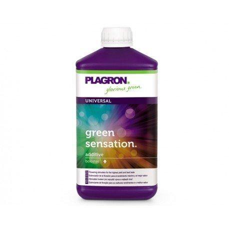 Brands_Plagron, coltivazione, crescita, CURA DELLE PIANTE, Fase_Fioritura, fertilizzante, Fertilizzanti, FERTILIZZANTI AMMENDANTI, Fertilizzanti Plagron, Indoor, nutrimento, Outdoor, plagron, stimolante, Tipo_Fertilizzanti - doisgrowshop.it