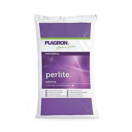 Coltivazione, Fertilizzanti Plagron, Outdoor, perlite, plagron, substrati, Substrato, Terricci, Terriccio, Terriccio prefertilizzato, Tipo_Perlite - doisgrowshop.it