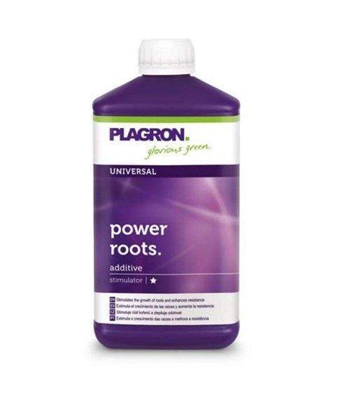 Brands_Plagron, coltivazione, concime vitalizzante, crescita, CURA DELLE PIANTE, Fase_Germinazione, Fertilizzanti, FERTILIZZANTI AMMENDANTI, Fertilizzanti Plagron, Indoor, nutrimento, Outdoor, plagron, stimolante, Tipo_Fertilizzanti, Tipo_Radicanti - doisgrowshop.it