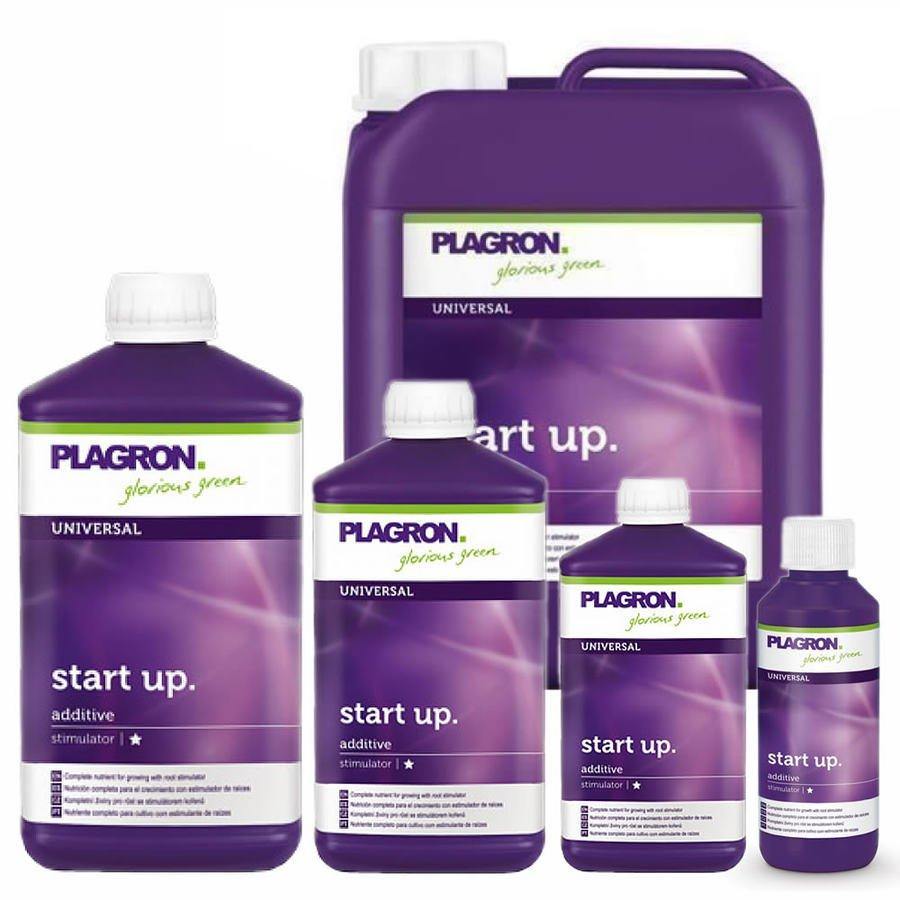 Brands_Plagron, coltivazione, crescita, CURA DELLE PIANTE, Fase_Crescita, Fase_Germinazione, fertilizzante, Fertilizzanti, FERTILIZZANTI AMMENDANTI, Fertilizzanti Plagron, Indoor, nutrimento, Outdoor, plagron, stimolante, Tipo_Fertilizzanti, Tipo_Radicanti - doisgrowshop.it