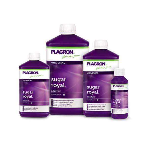 Brands_Plagron, coltivazione, crescita, CURA DELLE PIANTE, Fase_Fioritura, fertilizzante, Fertilizzanti, FERTILIZZANTI AMMENDANTI, Fertilizzanti Plagron, Indoor, nutrimento, Outdoor, plagron, stimolante, Tipo_Fertilizzanti - doisgrowshop.it