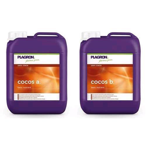 Brands_Plagron, Coltivazione, crescita, CURA DELLE PIANTE, Fase_Crescita, Fase_Fioritura, fertilizzante, Fertilizzanti, FERTILIZZANTI AMMENDANTI, Fertilizzanti Plagron, Indoor, nutrimento, Outdoor, plagron, Tipo_Fertilizzanti - doisgrowshop.it