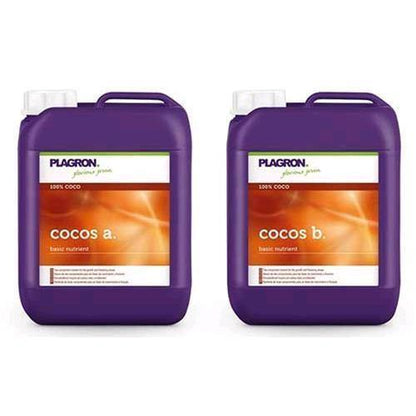 Brands_Plagron, Coltivazione, crescita, CURA DELLE PIANTE, Fase_Crescita, Fase_Fioritura, fertilizzante, Fertilizzanti, FERTILIZZANTI AMMENDANTI, Fertilizzanti Plagron, Indoor, nutrimento, Outdoor, plagron, Tipo_Fertilizzanti - doisgrowshop.it