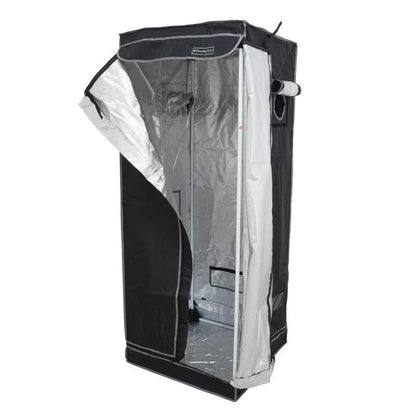 Aeroponica, Armadio coltivazione, Brands_DOIS, Coltivazione, Dimensioni_60cm x 60cm x 160cm, growbox, growrooms, Growtent, Idroponica, Illuminazione Indoor, Impianti illuminazione, Indoor, Offerta, Tipo_Growbox Complete, Tipo_Illuminazione HPS - doisgrowshop.it
