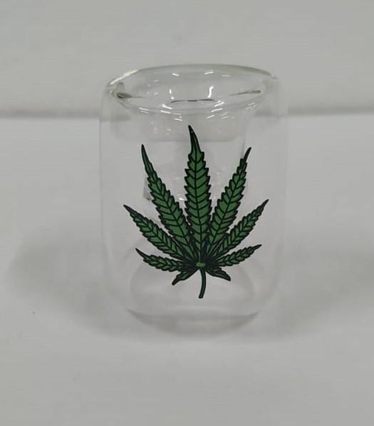 Materiale_Vetro, Offerta, Parafernalia, Pipa, Pipa vetro, Tipo_Pipe - doisgrowshop.it