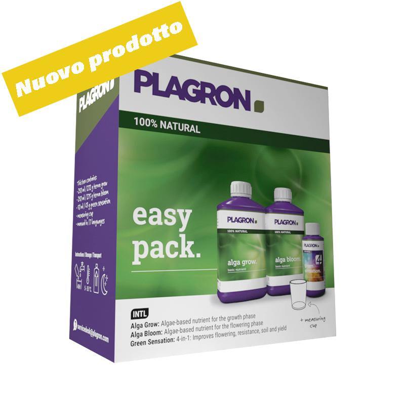 Booster, Brands_Plagron, coltivazione, crescita, CURA DELLE PIANTE, Fase_Crescita, Fase_Fioritura, Fase_Germinazione, fertilizzante, Fertilizzanti, FERTILIZZANTI AMMENDANTI, Fertilizzanti Plagron, Indoor, Kit Fertilizzanti, nutrimento, Outdoor, plagron, stimolante, Tipo_Fertilizzanti - doisgrowshop.it