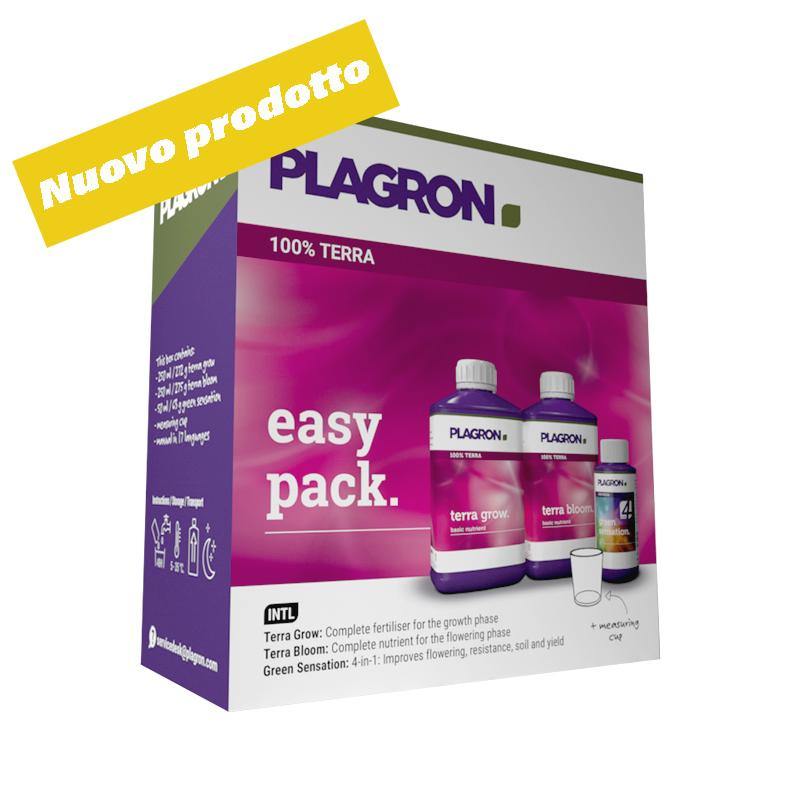 Booster, Brands_Plagron, coltivazione, crescita, CURA DELLE PIANTE, Fase_Crescita, Fase_Fioritura, Fase_Germinazione, fertilizzante, Fertilizzanti, FERTILIZZANTI AMMENDANTI, Fertilizzanti Plagron, Indoor, Kit Fertilizzanti, nutrimento, Outdoor, plagron, stimolante, Tipo_Fertilizzanti - doisgrowshop.it