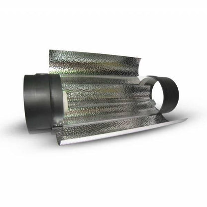 Aeroponica, Armadio coltivazione, Brands_DOIS, Coltivazione, Dimensioni_100cm x 100cm x 200cm, growbox, growrooms, Growtent, Idroponica, Illuminazione Indoor, Impianti illuminazione, Indoor, Offerta, Tipo_Growbox Complete, Tipo_Illuminazione HPS - doisgrowshop.it
