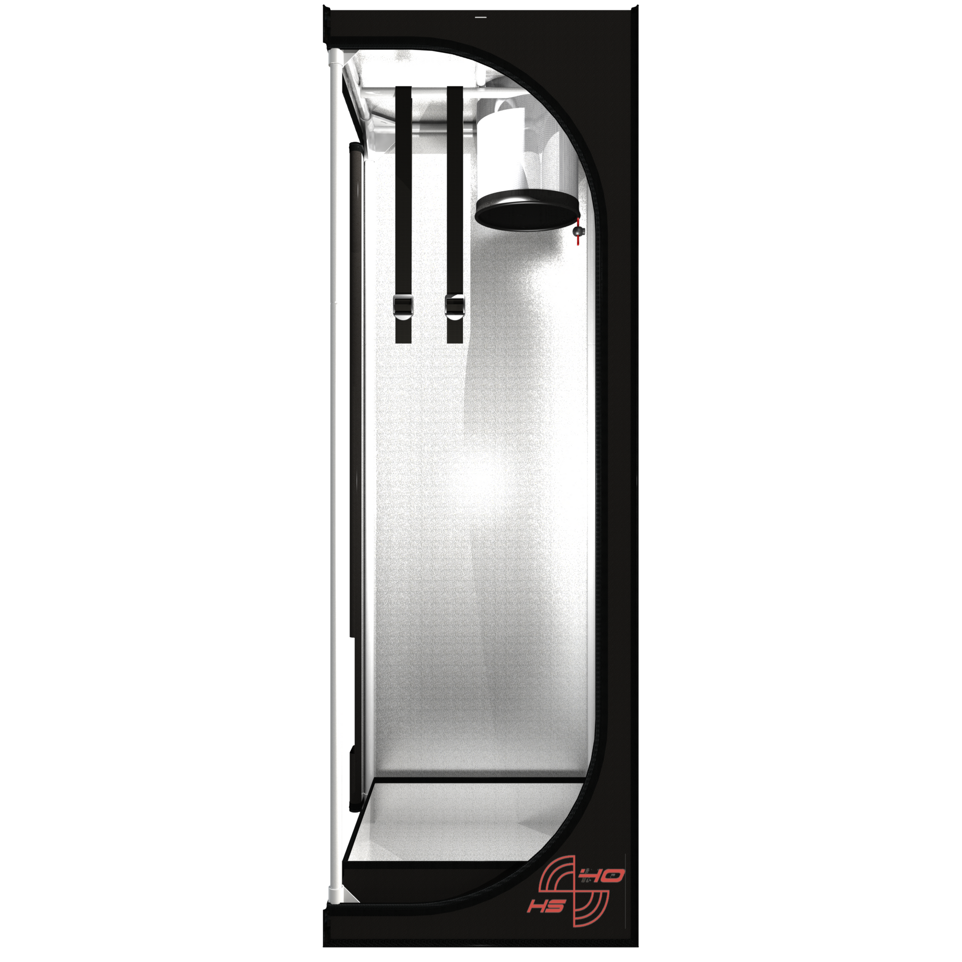 Aeroponica, Armadio Coltivazione, Brands_Secret Jardin, coltivazione, coltivazione indoor, Dimensioni_40cm x 40cm x 120cm, Growbox, Growroom, growrooms, GRowtent, Hydro Shoot, Idroponica, Indoor, secret jardin - doisgrowshop.it