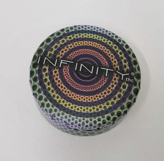 Click Clack, Parafernalia, Scatola, Tipo_Scatole - doisgrowshop.it