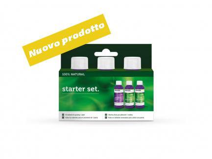 Brands_Plagron, coltivazione, crescita, CURA DELLE PIANTE, Fase_Crescita, Fase_Fioritura, Fase_Germinazione, fertilizzante, Fertilizzanti, FERTILIZZANTI AMMENDANTI, Fertilizzanti Plagron, Indoor, Kit Fertilizzanti, nutrimento, Outdoor, plagron, stimolante, Tipo_Fertilizzanti, Tipo_Radicanti - doisgrowshop.it