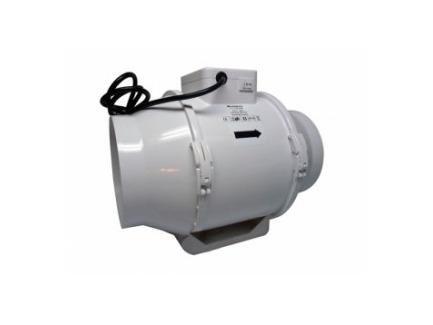 aspiratore, aspiratore TT, ASPIRATORI, aspirazione, Brands_Vents, Diametro_100 mm, ELICOIDALI (serie TT), estrattore, Estrattori, Filtri carboni attivi, filtri odori, Filtro aria, flangia 100, ricambio aria, Tipo_Aspiratori, trattamento aria, trattamento odori, ventilazione, VENTS, VENTS (TT) - doisgrowshop.it