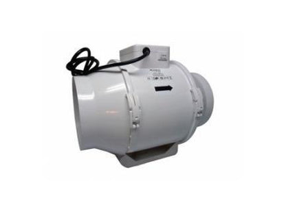 aspiratore, aspiratore TT, ASPIRATORI, aspirazione, Brands_Vents, Diametro_100 mm, ELICOIDALI (serie TT), estrattore, Estrattori, Filtri carboni attivi, filtri odori, Filtro aria, flangia 100, ricambio aria, Tipo_Aspiratori, trattamento aria, trattamento odori, ventilazione, VENTS, VENTS (TT) - doisgrowshop.it