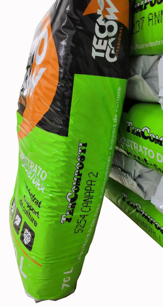 Aeroponica, coltivazione, crescita, Germinazione, Idroponica, Indoor, Outdoor, perlite, Semina, substrati, Taleaggio, Talee, Tecnogrow, TerComposti, Terricci, terriccio, Tipo_Terriccio, Torba, Trapianto - doisgrowshop.it