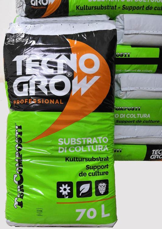 Aeroponica, coltivazione, crescita, Germinazione, Idroponica, Indoor, Outdoor, perlite, Semina, substrati, Taleaggio, Talee, Tecnogrow, TerComposti, Terricci, terriccio, Tipo_Terriccio, Torba, Trapianto - doisgrowshop.it